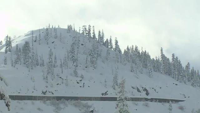 mountain-snow.jpg 