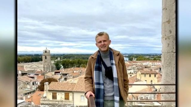 cbsn-fusion-american-college-student-missing-in-france-thumbnail-1541012-640x360.jpg 