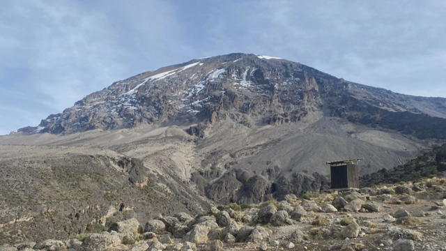 mt-kilimanjaro.jpg 