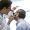Drug companies report progress on potential skin cancer vaccine