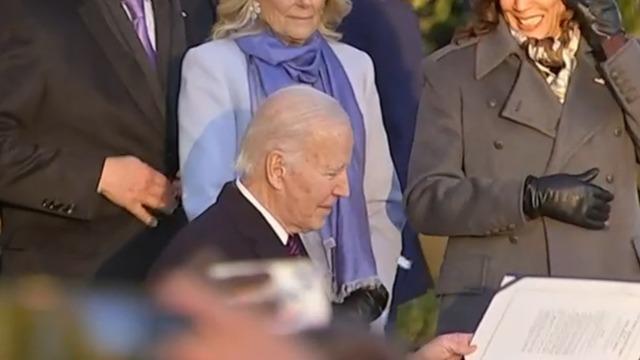 cbsn-fusion-biden-signs-respect-for-marriage-act-into-law-thumbnail-1543428-640x360.jpg 