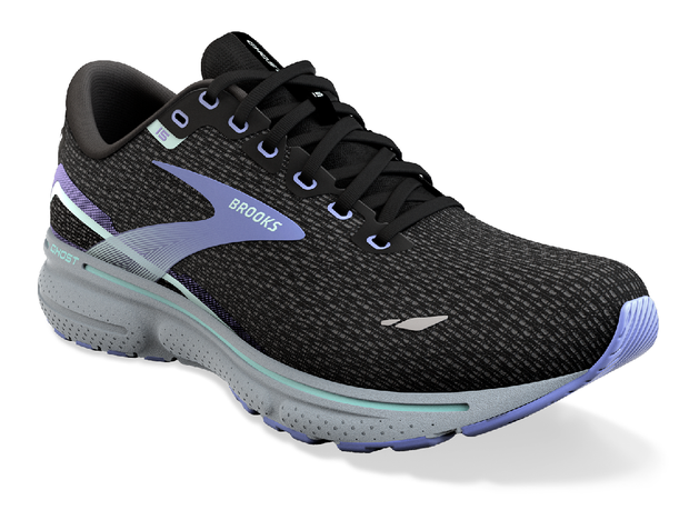 brooks-ghost-15.png