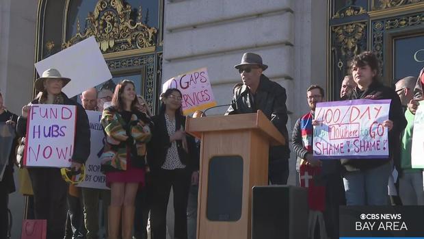 sf-safe-injection-closure-protest-121322.jpg 