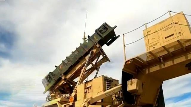 cbsn-fusion-us-preparing-to-send-patriot-missiles-to-ukraine-thumbnail-1544294-640x360.jpg 