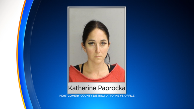 katherine-paprocka-charged-with-theft-from-penn-christian-academy-montgomery-county-pennsylvania.png 