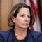 Deputy Attorney General Lisa Monaco on end of Title 42