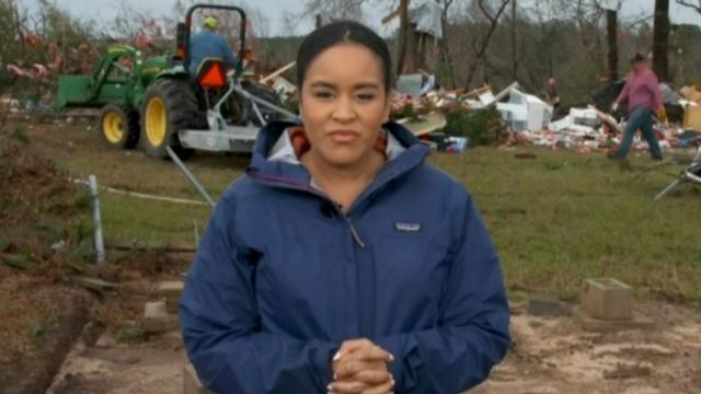 cbsn-fusion-cleanup-efforts-begin-deadly-tornadoes-severe-winter-storms-sweep-across-u-s-thumbnail-1546448-640x360.jpg 