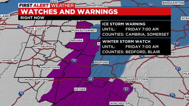 watches-warnings-ice.png 