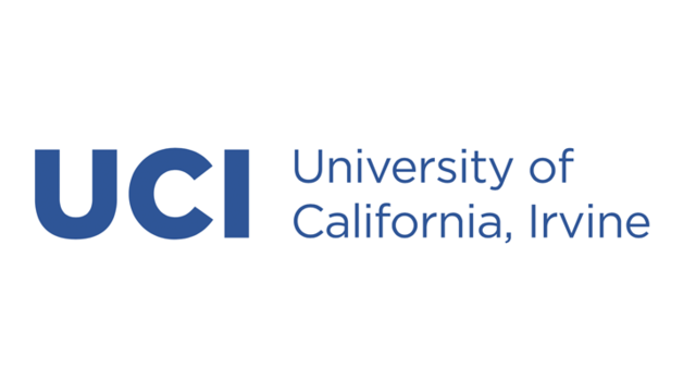 uc-irvine-logo.png 