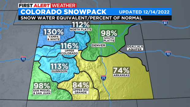 snowpack.png 