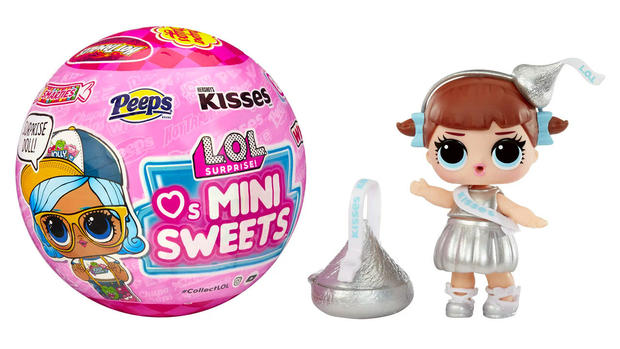 lol-surprise-mini-sweets-doll.jpg 