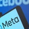 Meta fined more than $400 million over ad targeting practices