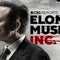 Elon Musk, Inc. | CBS Reports