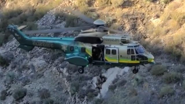 cbsn-fusion-crash-victims-rescued-from-canyon-after-iphone-alerts-first-responders-via-satellite-thumbnail-1549373-640x360.jpg 