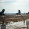 What the Patriot missile can do for Ukraine