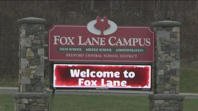 fox-lane-high-school-1.jpg 