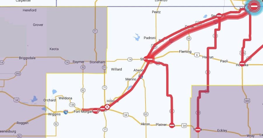 i-76-closed-from-brush-to-nebraska-state-line-due-to-adverse-driving