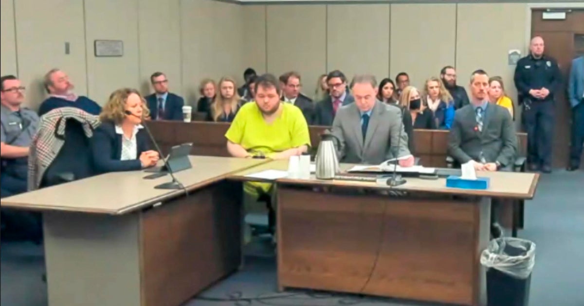 In 2021, judge warned of gay bar attacker's shootout plans CBS Sacramento