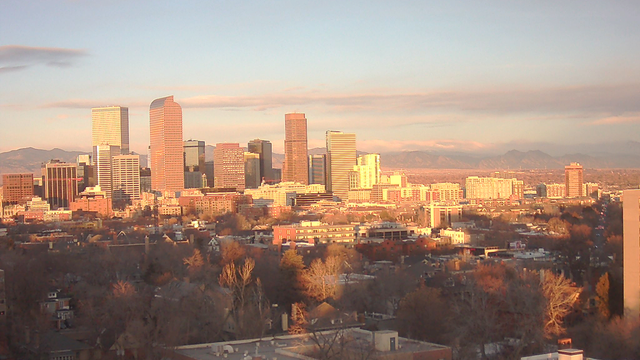 denver-downtown.png 