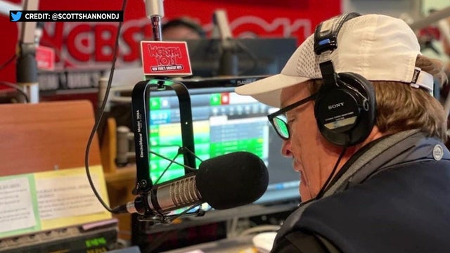scott-shannon-retires-1-wcbs5plk-hi-res-still.jpg 