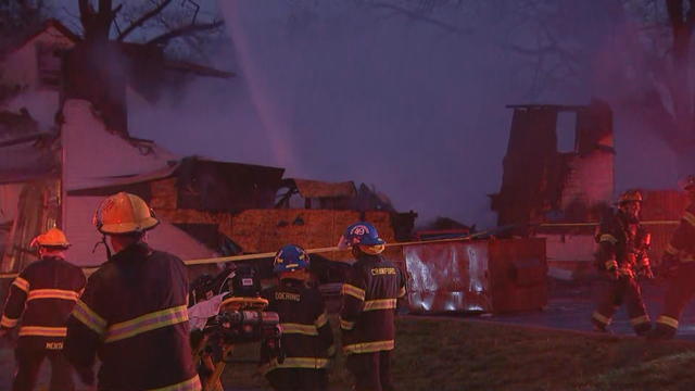 home-collapses-after-fire-on-welsh-road-northeast-philadelphia-pennsylvania-jpg.jpg 
