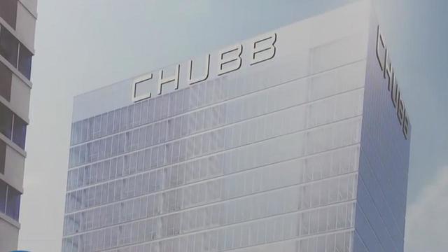 chubb-insurance-company.jpg 