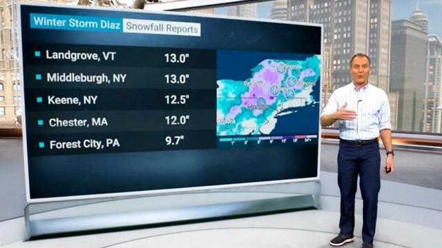 cbsn-fusion-arctic-blast-to-move-in-as-coast-to-coast-storm-winds-down-thumbnail-1554060-640x360.jpg 