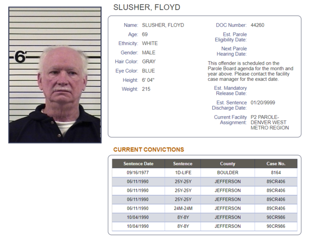 sex-offender-4th-conviction-2-doc-profile.png 