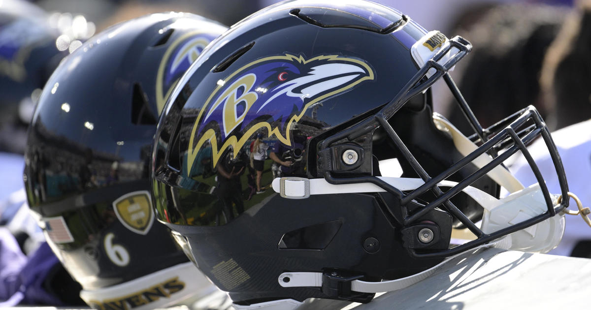 Instant analysis from Ravens' 17-9 win over Atlanta Falcons