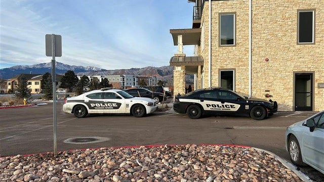 colorado-springs-pd-kktv.jpg 