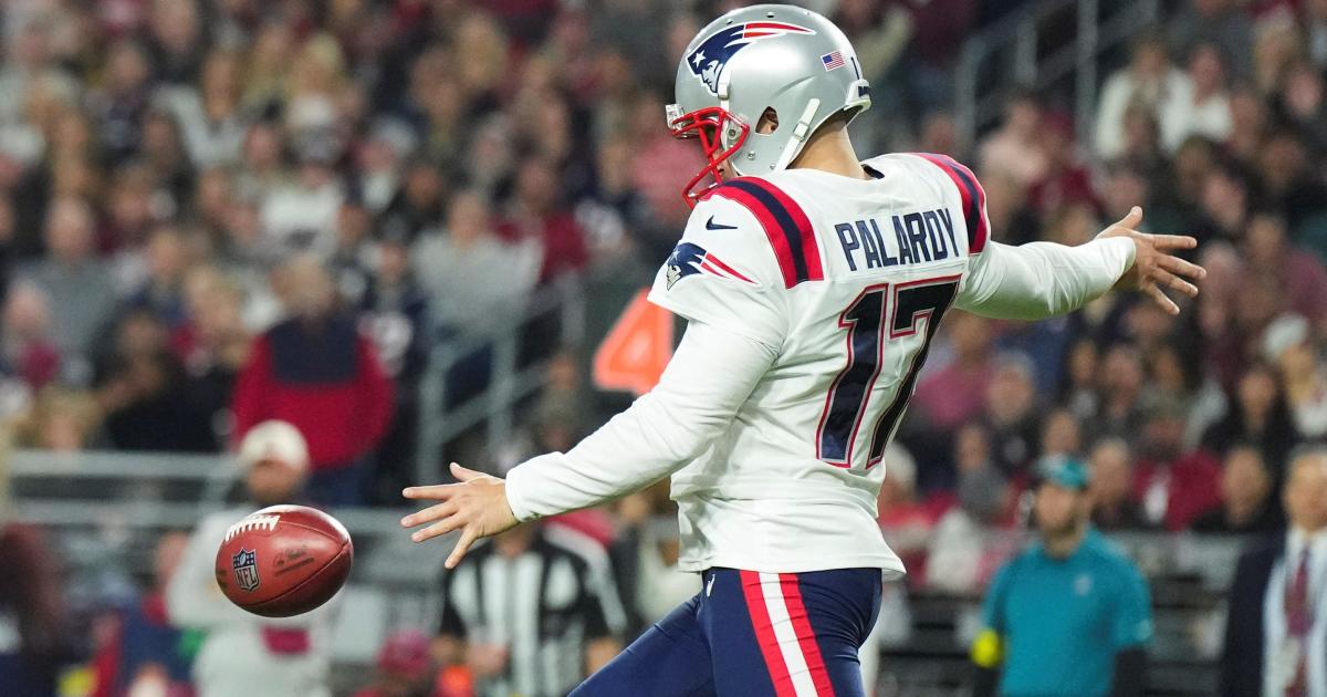 What the Patriots must do to beat the Raiders in Week 15 - Pats Pulpit