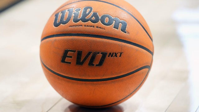 Princeton v UMBC