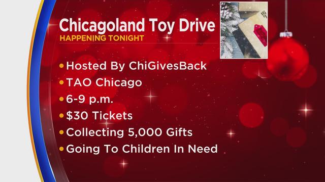 chigivesback-toy-drive.jpg 
