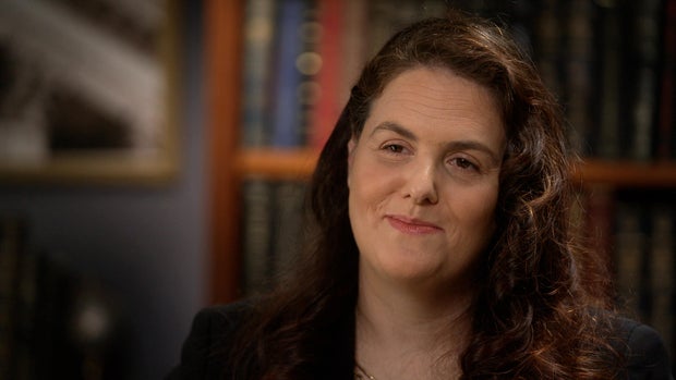 litigationscreengrabs06.jpg