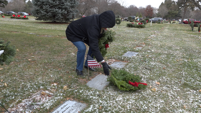 wreathsacrossamerica.png 