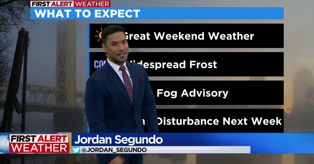 Base-to-base gondola opens at Palisades Tahoe | On The Go