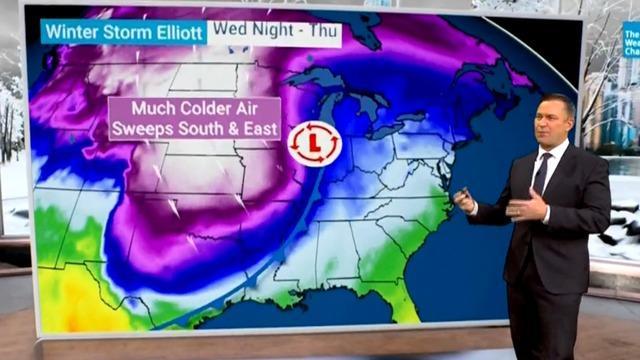 cbsn-fusion-arctic-blast-could-bring-record-breaking-temps-in-time-for-christmas-day-thumbnail-1560180-640x360.jpg 