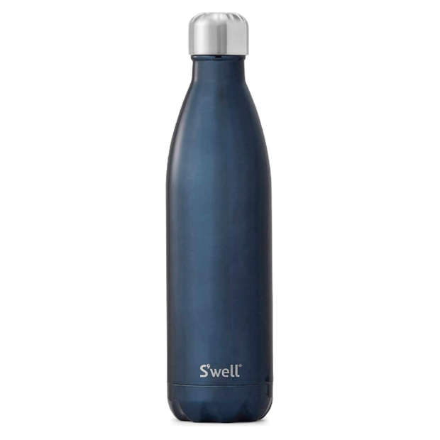 swell bottle.png 