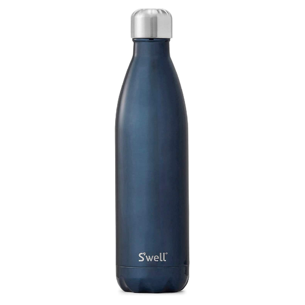 swell-bottle.png