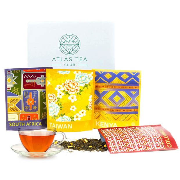 atlas-tea-sampler.png 