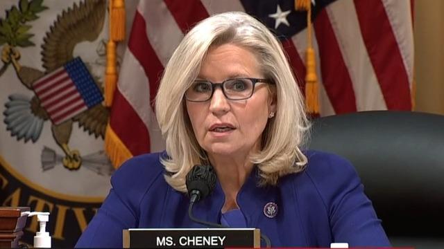 cbsn-fusion-liz-cheney-jan-6-committee-opening-statement-trump-is-unfit-for-any-office-thumbnail-1559186-640x360.jpg 