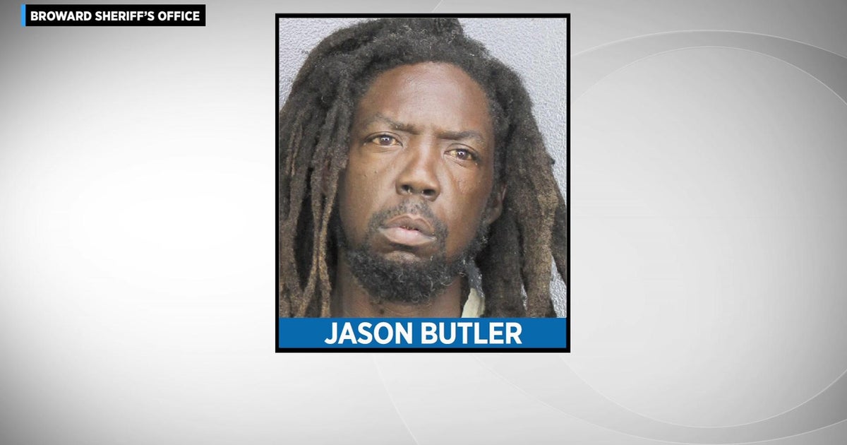 Guy faces murder charges right after entire body uncovered in Miami Gardens trash bin