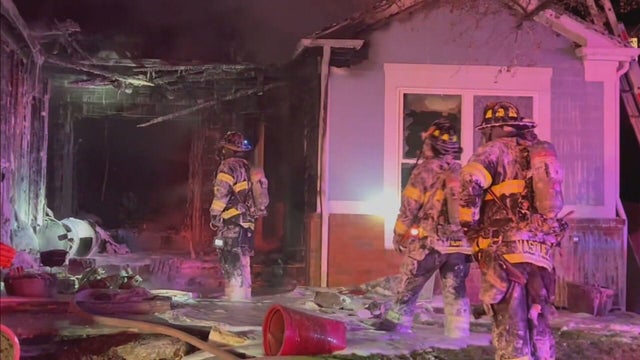highlands-ranch-house-fire.jpg 