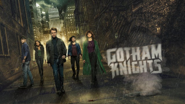gth-premiere-date-teaser-e-card-f.jpg 