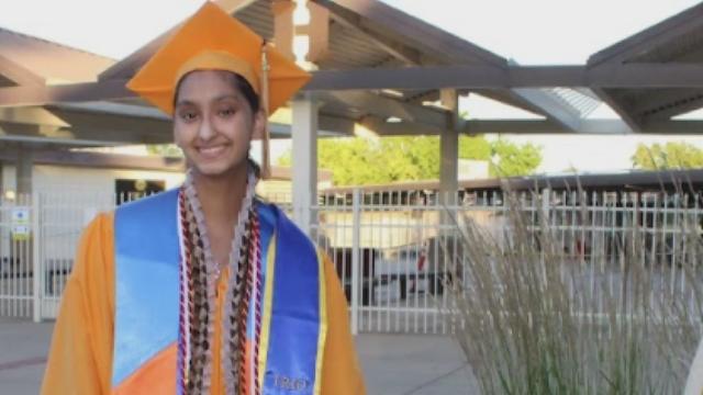 19-year-old joins Yuba City schoolboard 