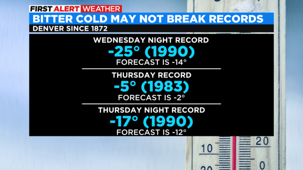 record-cold.png 