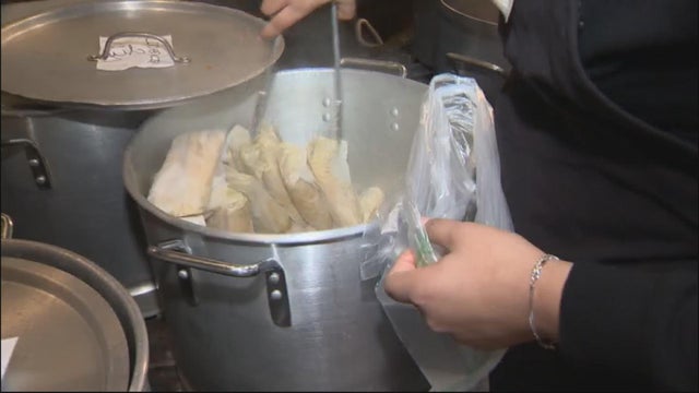 tamales.jpg 