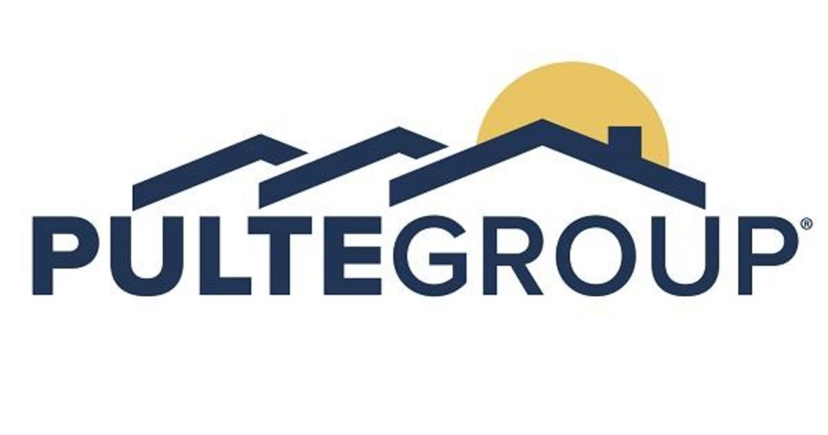 PulteGroup fires incoming COO for allegedly trolling founder's grandson