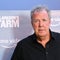 Jeremy Clarkson horrified to have caused so much hurt with Meghan Markle column