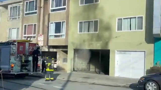 sf-judah-st-fire.jpg 